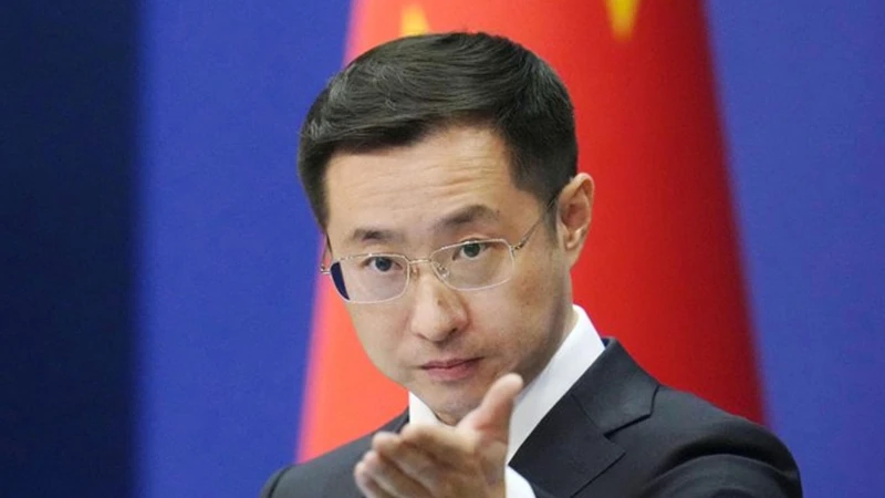 nhandan.vn