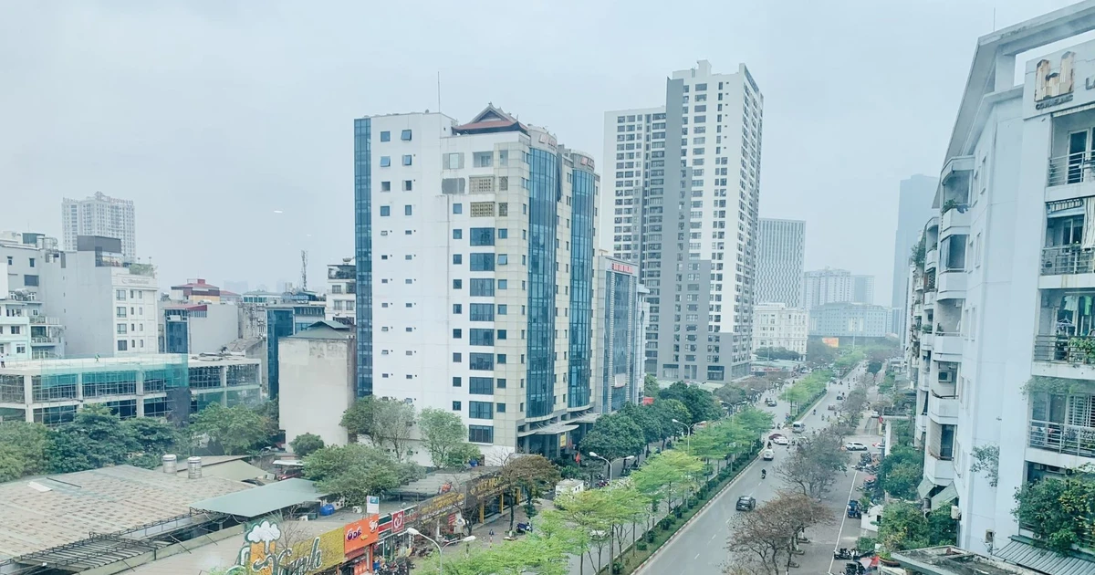 nhandan.vn