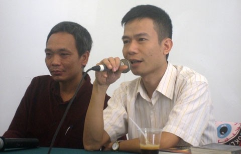 Đọc truyện Thiều Quang Đến Chậm