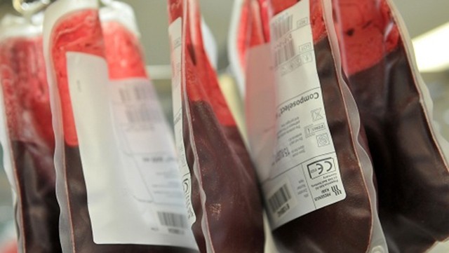Việc uống bia sau khi hiến máu có thể gây ra tác động âm tính đến những người nhận máu không?