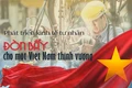 Phát triển kinh tế tư nhân – Đòn bẩy cho một Việt Nam thịnh vượng
