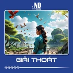 Truyện ngắn: Giải thoát