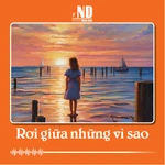 Truyện ngắn: Rơi giữa những vì sao