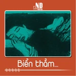 Truyện ngắn: Biển thẳm