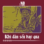 Truyện ngắn: Khi đàn sếu bay qua