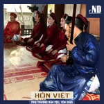 Mỹ cảm mới cho văn hóa làng