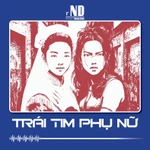 Truyện ngắn: Trái tim phụ nữ