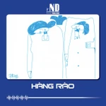 Truyện ngắn: Hàng rào