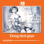 Truyện ngắn: Dòng thời gian