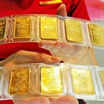 Bản tin thời sự sáng ngày 19/4/2025: Chính phủ chỉ đạo: không để trục lợi, làm giá, đầu cơ trên thị trường vàng