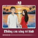 Truyện ngắn: Những con sóng vô hình
