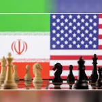 Bản tin thời sự sáng ngày 20/4/2025: Mỹ và Iran bước vào vòng đàm phán hạt nhân thứ hai