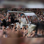 Bản tin thời sự sáng ngày 22/4/2025: Thế giới bày tỏ tiếc thương Đức Giáo hoàng Francis