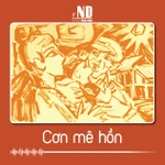 Truyện ngắn: Cơn mê hồn