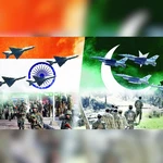 Bản tin thời sự sáng 26/4/2025: Ấn Độ và Pakistan đấu súng dữ dội tại khu vực tranh chấp Kashmir