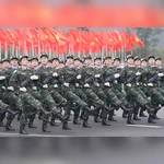 Bản tin thời sự sáng 27/4/2025: Tổng duyệt diễu binh cấp nhà nước kỷ niệm 50 năm Giải phóng miền Nam, thống nhất đất nước