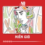 Truyện ngắn: Miền gió