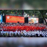 Bản tin thời sự sáng 30/4/2025: Hôm nay sẽ diễn ra nhiều hoạt động chào mừng kỷ niệm 50 năm Ngày Giải phóng miền Nam, thống nhất đất nước