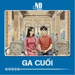 Truyện ngắn: Ga cuối