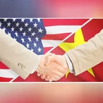 Bản tin thời sự sáng ngày 7/5/2025: Việt Nam bước vào vòng đàm phán đầu tiên với Hoa Kỳ về thuế đối ứng.