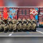Bản tin thời sự sáng ngày 9/5/2025: Hôm nay, Tổng Bí thư Tô Lâm sẽ dự lễ duyệt binh “Kỷ niệm 80 năm Chiến thắng trong Chiến tranh Vệ quốc vĩ đại” tại Liên bang Nga