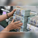 Bản tin thời sự sáng ngày 11/5/2025: Sẽ tiết kiệm hơn 190.000 tỉ đồng ngân sách trong 5 năm sau sáp nhập tỉnh, xã