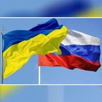 Bản tin thời sự sáng ngày 16/5/2025: Chưa có thời gian cụ thể về đàm phán giữa Nga và Ukraine tại Istanbul