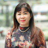 Võ Xuân Bội Lâm