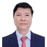 Nguyễn Đình Vinh