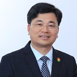 TRẦN NGỌC NGUYÊN