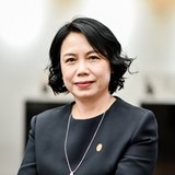 NGUYỄN THỊ MAI PHƯƠNG