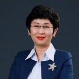 TRẦN THANH THUỶ