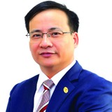 Đinh Hữu Thạnh