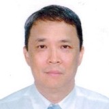 Trần Ngọc Sơn