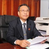 Nguyễn Văn Dũng