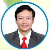 VÕ ANH TÙNG