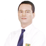 Nguyễn Đức Minh