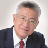 Nguyễn Thanh Mỹ