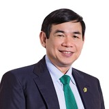 Phan Đức Tú