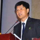 Nguyễn Mạnh Hùng