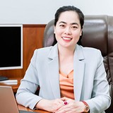 Bùi Thị Thu Hương