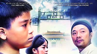Tuần phim kỷ niệm 135 năm Ngày sinh Bác Hồ