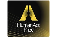 Giải thưởng Hành động vì Cộng đồng Human Act Prize mùa 2-năm 2024 