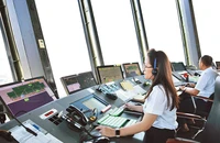 VATM bảo đảm điều hành tuyệt đối an toàn hoạt động bay