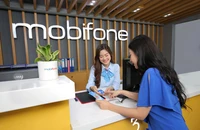 MobiFone là nhà mạng luôn đi đầu trong việc lấy khách hàng làm trung tâm, lấy công tác chăm sóc khách hàng làm thước đo chất lượng của doanh nghiệp.