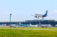 Lĩnh vực an toàn hàng không là một trong những nội dung quan trọng được IATA tập trung chú trọng và tổ chức thường niên thông qua từng sự kiện riêng lẻ.
