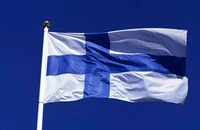 Việt Nam gửi điện mừng các lãnh đạo Phần Lan