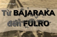 Từ Bajakara đến Fulro 