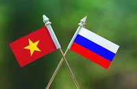 Việt Nam và Liên bang Nga thúc đẩy hợp tác giáo dục và đào tạo. (Nguồn: Vietnam-briefing.com)