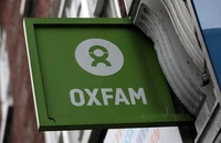 Oxfam nêu rõ tài sản của 5 tỷ phú trên đã tăng từ 405 tỷ USD năm 2020 lên 869 tỷ USD vào năm ngoái. (Ảnh: REUTERS)